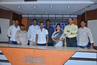 Care Of Godavari Movie Press Meet
